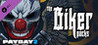 Payday 2: The Biker Heist Image