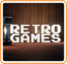 Retro Game Pack Image