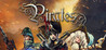 Pirates: Treasure Hunters Image