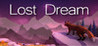 Lost Dream Image
