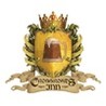Crossroads Inn Image
