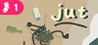 jut Image