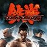 Tekken 6 Image