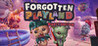 Forgotten Playland: Party Edition Image