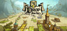 Drop Duchy