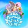 Garden Witch Life Image