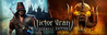 Victor Vran: Overkill Edition Image
