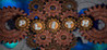 Plith Image