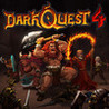 Dark Quest 4 Image