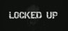 Locked Up (2020) Image