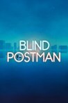 Blind Postman Image