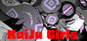KaiJu Girls Image
