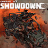 Operation7: Showdown Image