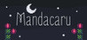 Mandacaru Image