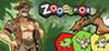Zoominoes Image