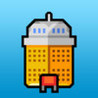 Habbo
