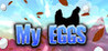 My Eggs Image