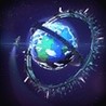 Lightracer: Ignition Image