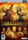 Imperivm: Great Battles of Rome Image