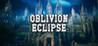 Oblivion Eclipse Image