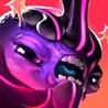 Crashlands+ Image
