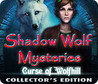 Shadow Wolf Mysteries: Curse of Wolfhill Image