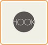 Hook Image