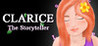 Clarice: The Storyteller Image