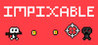 Impixable Image