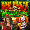 Halloween : The Pirate's Curse Image