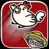 Chicken Flingers Image