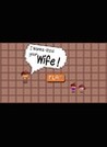 I Wanna Steal Your Wife