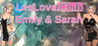 LesLove.Club: Emily and Sarah Image