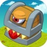 Clicker Heroes Image