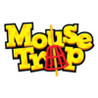 Mouse Trap - The Board Game Image