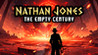 Nathan Jones and The Empty Century Image