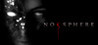 Noosphere