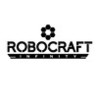 Robocraft Infinity Image