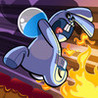 Toy Matters Image