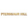 ARK Park: Pterosaur Hill Image