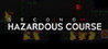 Second Hazardous Course