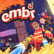 Embr Product Image