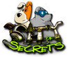 City of Secrets Image