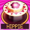 Art of Pinball - Hippie Image
