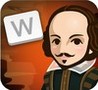 Wordly - More fun than your mother's word game Image