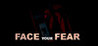 FaceYourFear