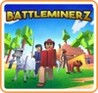 Battleminerz Image