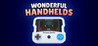 Wonderful Handhelds