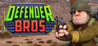 Defender Bros Image
