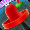 Air Hockey HD (2014) Image